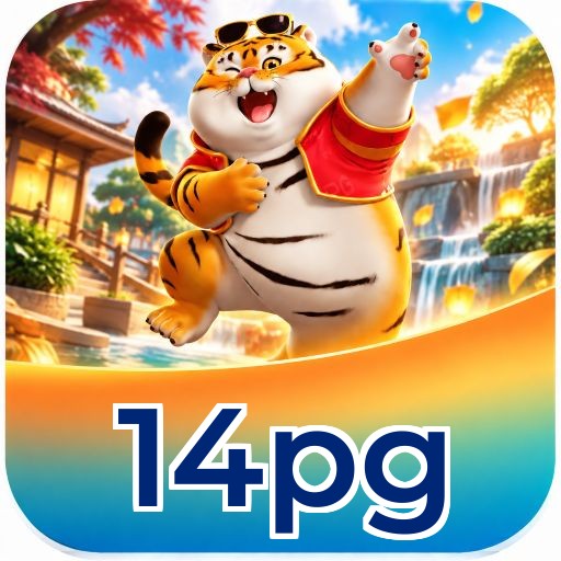 14pg Erros de Login