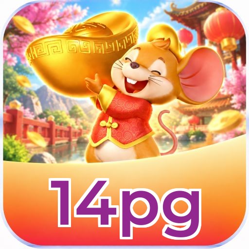 14pg Jogos Exclusivos