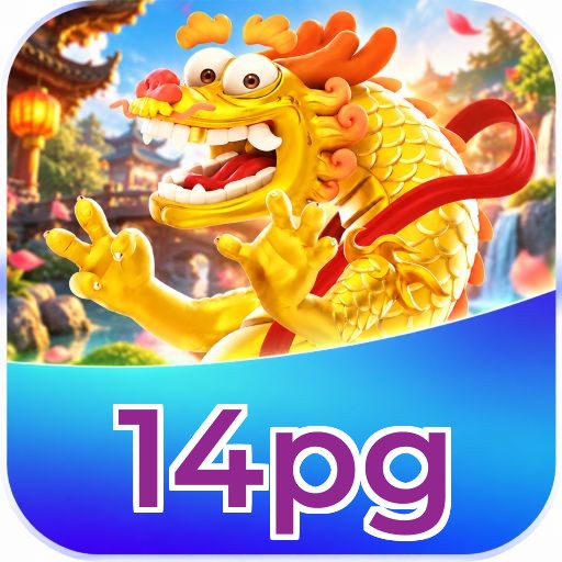 14pg Como Apostar Lottery