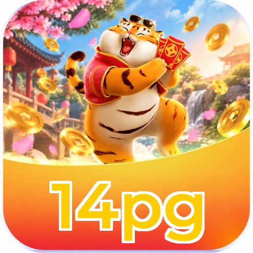 14pg Promotions