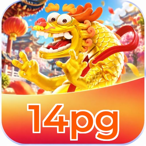 14pg Fortune Tiger FAQ