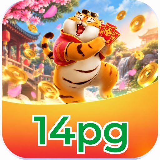 14pg Facebook Bonus