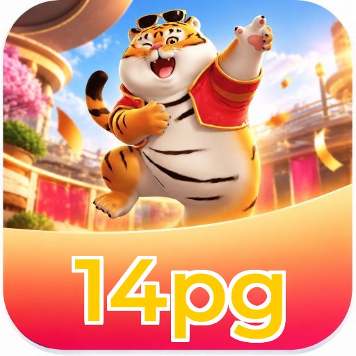 14pg instalar iPhone Safari PWA