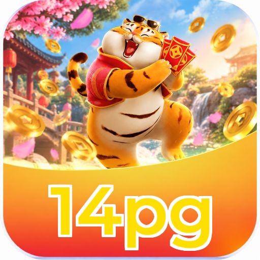 14pg System Requirements