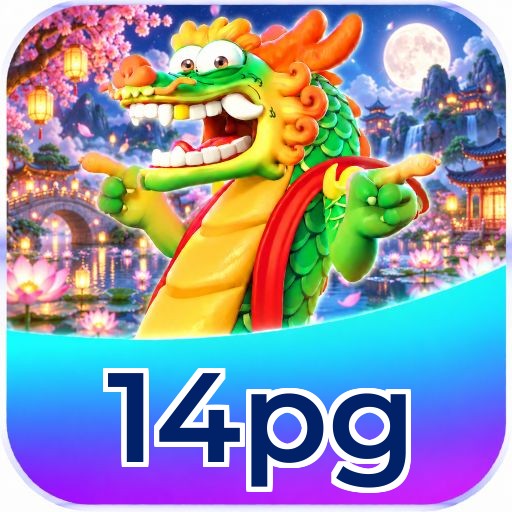 14pg atualizar e desinstalar app