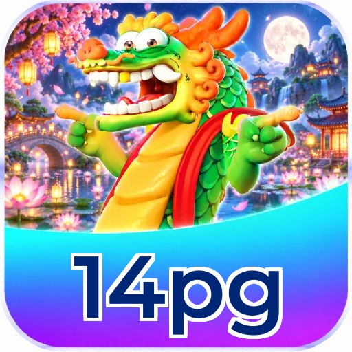 14pg Cashback