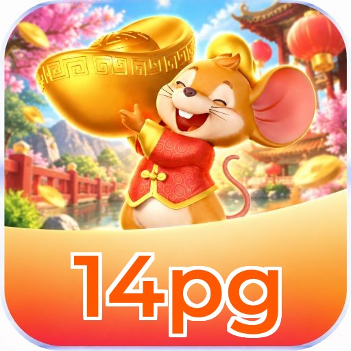 14pg Telegram