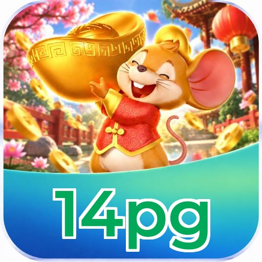 14pg Fortune Tiger RTP