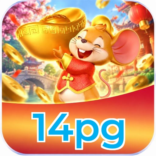 14pg Slot FAQ