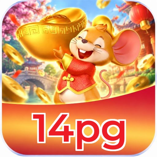 14pg Payment Speed