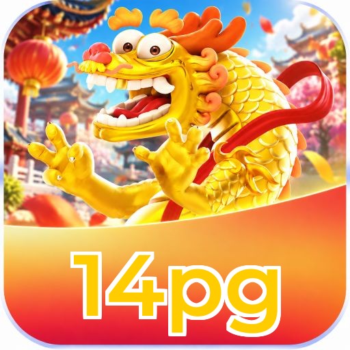 14pg Download Speed