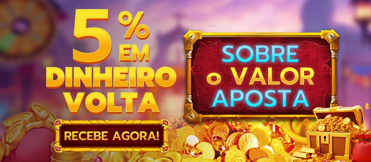 14PG Ganhe R$ 100,00 Gratis