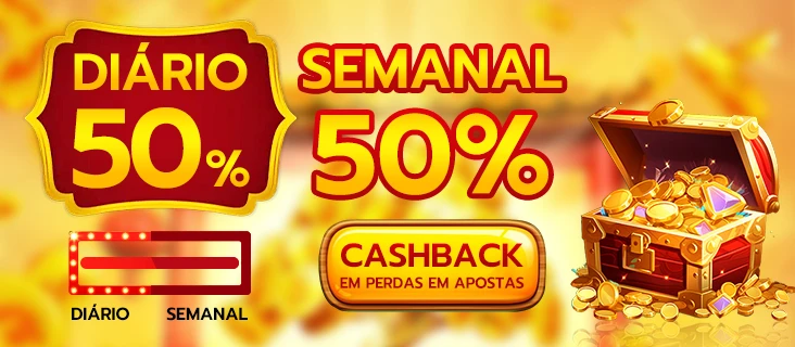 14PG Fundo de Resgate de Perdas Semanais