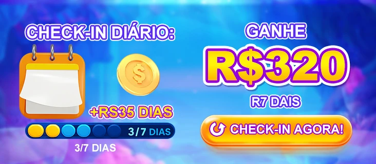 14PG ConvidarCentro